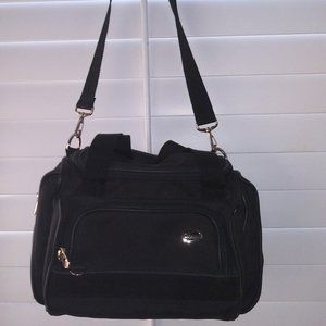 American Tourister Shoulder Bag Cond. 9/10